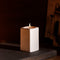 Petit Concept Candle Holder - Timeless Home Decor Accent
