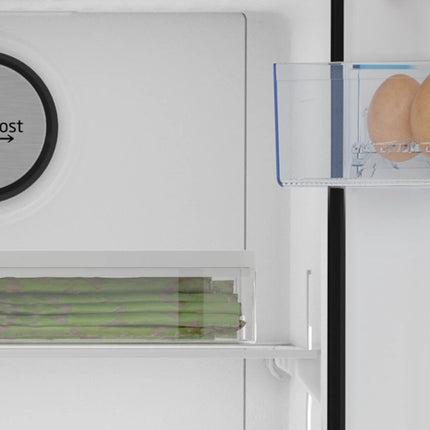 10.10.50.0105BekoBeko Refrigerator 558 L