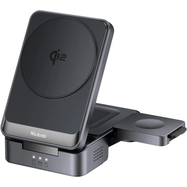 Mcdodo CH-5190 3-in-1 Wireless Charger