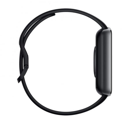 Redmi Watch 5 - Elegant Metal Frame - 1.97" Display with Bluetooth Calling & 20-Day Battery Life