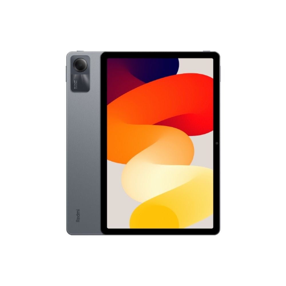Buy Redmi Pad SE 8GB/256GB – 11 Buy Redmi Pad SE 8GB/256GB – 11