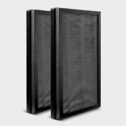 10.25.69.0003KarcherAir purifier AF 20