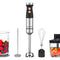 NC-HB100 NutriCook  NutriCook Handi - Hand Blender