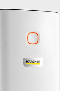 10.25.69.0003KarcherAir purifier AF 20