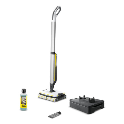 Kärcher 25V Lithium-Ion Cordless Battery Tool