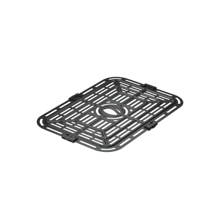 NC-AFS200 NutriCook  NutriCook Air Fryer Slim 7.6L