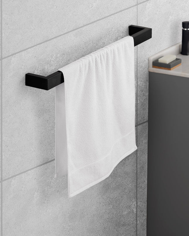 Hotel Collection Riz Jacquard Face Towel White