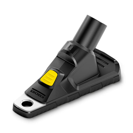 Karcher Drill Dust Catcher - Vacuum Cleaner Accessory for Dust-Free Drilling