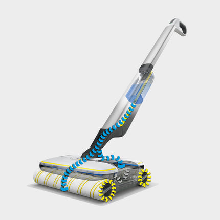 Kärcher 25V Lithium-Ion Cordless Battery Tool