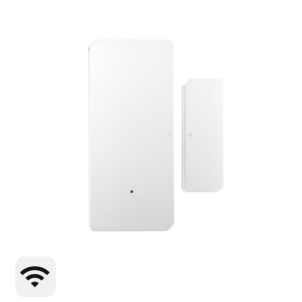 DW2 WIFI SONOFF DW2-Wi-Fi – Wireless Door/Window Sensor