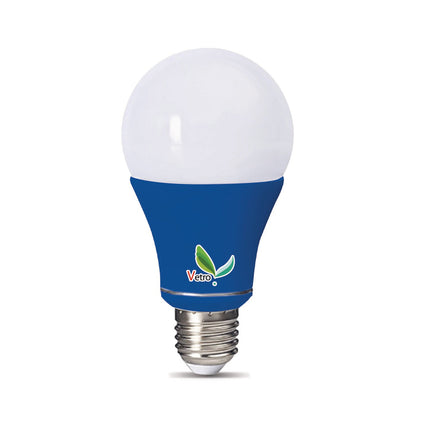 24125 Vetro LED Bulb 9W From  Vetro  Decorative Design | 24125