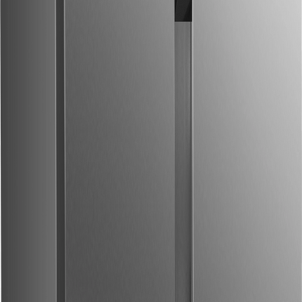 10.10.50.0139BekoBeko Side by Side Refrigerator A++ 521L Harvest Fresh Inox