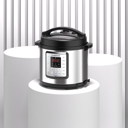 NC-SPEK6 NutriCook Smart Pot Eko - 6L