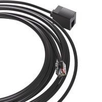 RL560 SONOFF RL560 5M Sensor Extension Cable for RJ9 4P4C Sensor