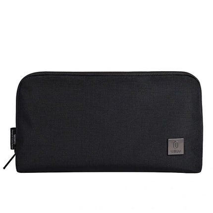 WIWU Alpha Tech Pouch