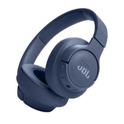 JBL Tune 520BTJBLJBL Tune 520BT