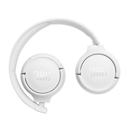 JBL Tune 520BTJBLJBL Tune 520BT