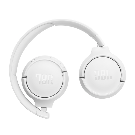 سماعة JBL Tune 520BT سماعة JBL Tune 520BT