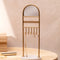 Ignis Gold Jewelry Hanger for Necklaces & Bracelets