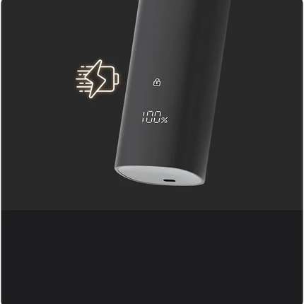 Xiaomi Grooming Kit Pro — All-in-One Precision Trimmer for Face & Body