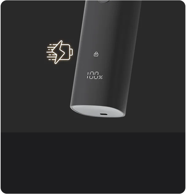 عدة العناية Xiaomi Grooming Kit Pro — ماكينة تشذيب متعددة الاستخدامات للوجه والجسم عدة العناية Xiaomi Grooming Kit Pro — ماكينة تشذيب متعددة الاستخدامات للوجه والجسم