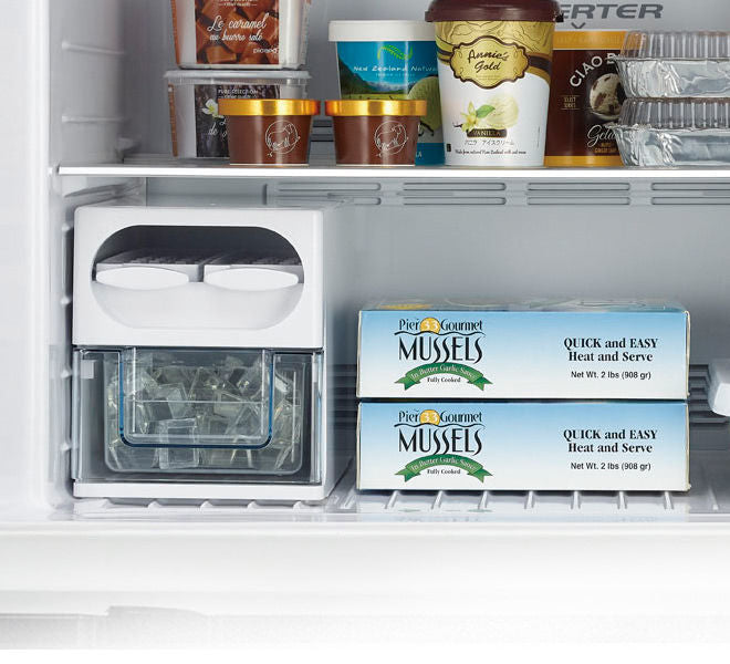 Hitachi 601L Refrigerator VG800PJ7-BSL | Inverter & Dual Fan Hitachi 601L Refrigerator VG800PJ7-BSL | Inverter & Dual Fan