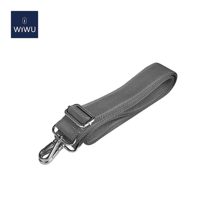 حقيبة يد WiWU Minimalist لحمل اللابتوب — مخصصة لأجهزة 14″–14.2″