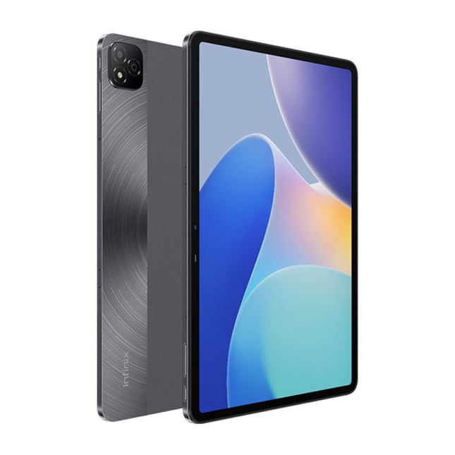 Infinix  XPAD   Tablet | 4GB _  128GB
