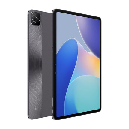 Infinix XPAD Tablet | 8GB_ 256GB 