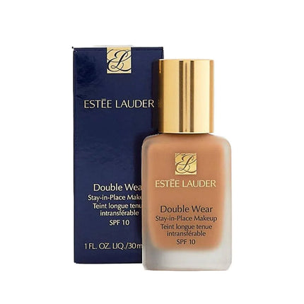 Estee Lauder Estée Lauder Double Wear Stay-in-Place Foundation – view 2