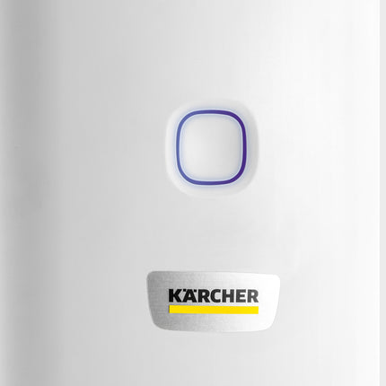 10.25.69.0003KarcherAir purifier AF 20