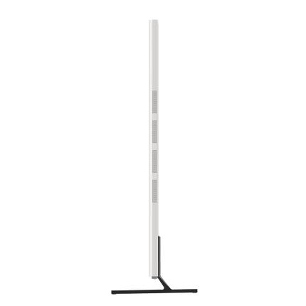 11.14.53.0085SkyworthSkyworth TV 65 Inch Smart 4K Built-in Receiver and Eye Care Features