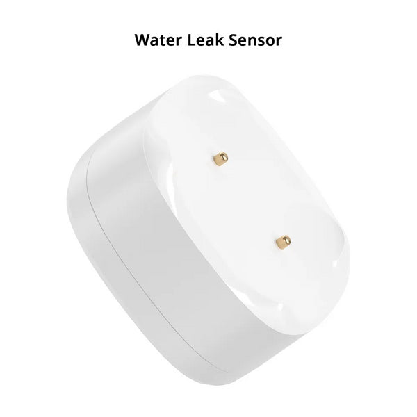 SNZB-05P SONOFF Zigbee Water Leak Sensor | SNZB-05P