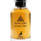 Maison Alhambra Summer Vibes EDP 100ml Unisex Perfume
