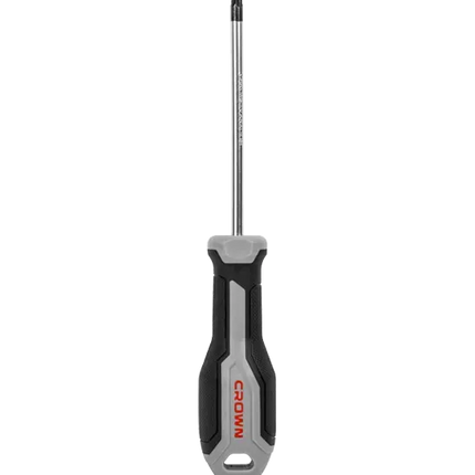 Crown Phillips Star Screwdriver PH2x100mm | CPHDS- APH210