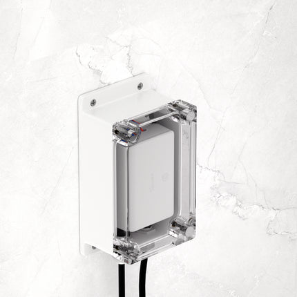 Waterproof Box SONOFF IP66 Waterproof Case