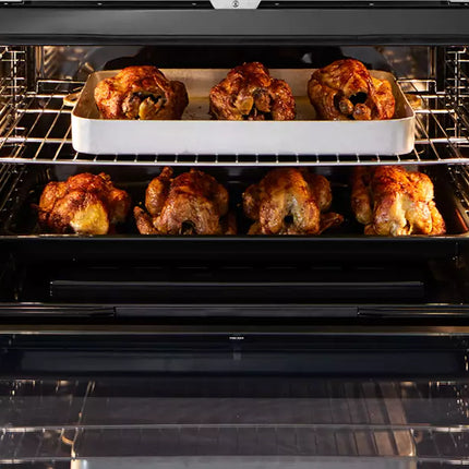 10.11.18.0016ElbaElio G90 Fan Gas Oven
