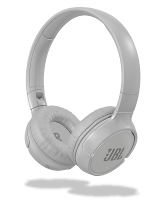 JBL Tune 520BTJBLJBL Tune 520BT