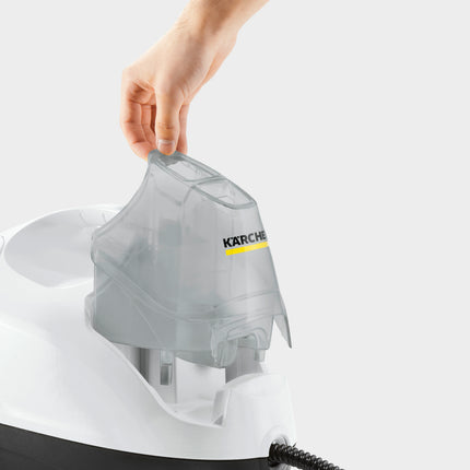 10.25.55.0047KarcherSteam Cleaner SC 4 EasyFix