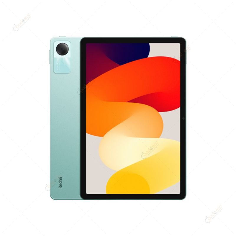 Buy Redmi Pad SE 8GB/256GB – 11 Buy Redmi Pad SE 8GB/256GB – 11