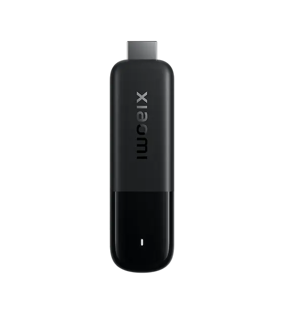 Xiaomi TV Stick 4K de 2ª Gen: Descubre sus especificaciones Xiaomi TV Stick 4K de 2ª Gen: Descubre sus especificaciones