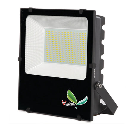 24303 Vetro LED Flood Light 50W From  Vetro  Warm White Lighting | SKU 24303