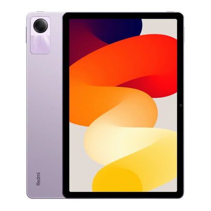 ريدمي باد إس إي | (RAM)  8 GB  (ROM) 256 GB