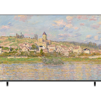 11.14.53.0085SkyworthSkyworth TV 65 Inch Smart 4K Built-in Receiver and Eye Care Features