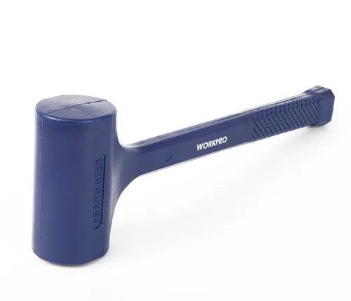 WORKPRO Dead Blow Hammer