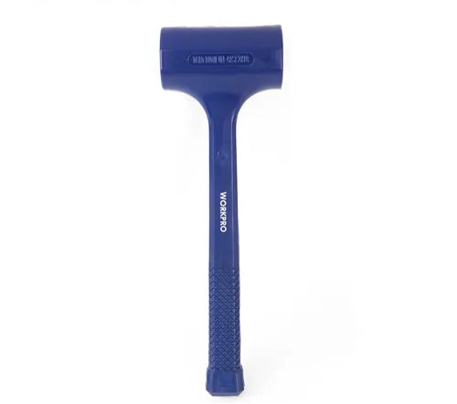 WORKPRO Dead Blow Hammer WORKPRO Dead Blow Hammer