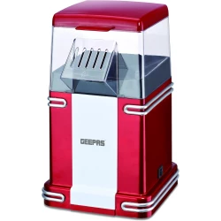10.13.36.0024SonaSona Stainless Steel Grill 4-Slice 2000W - SG-585