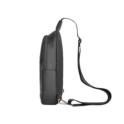 WIWU SALEM CROSSBODY
