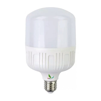 24112 Vetro LED Bulb 40W  Warm White |  Vetro  24112 | 24112