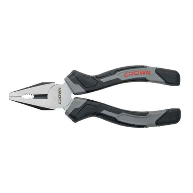 Crown Combination Pliers 7 Crown Combination Pliers 7